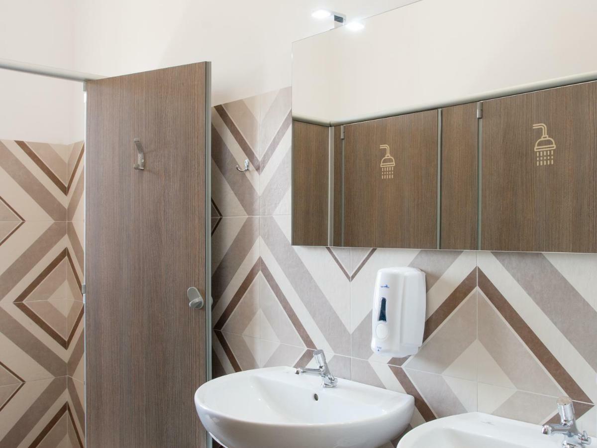 Bed in 6-Bed Mixed Dormitory Room,1118598225:JPEG